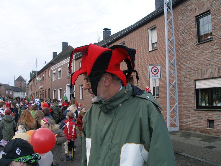 Rathausstuermung 2008 002 (9).jpg